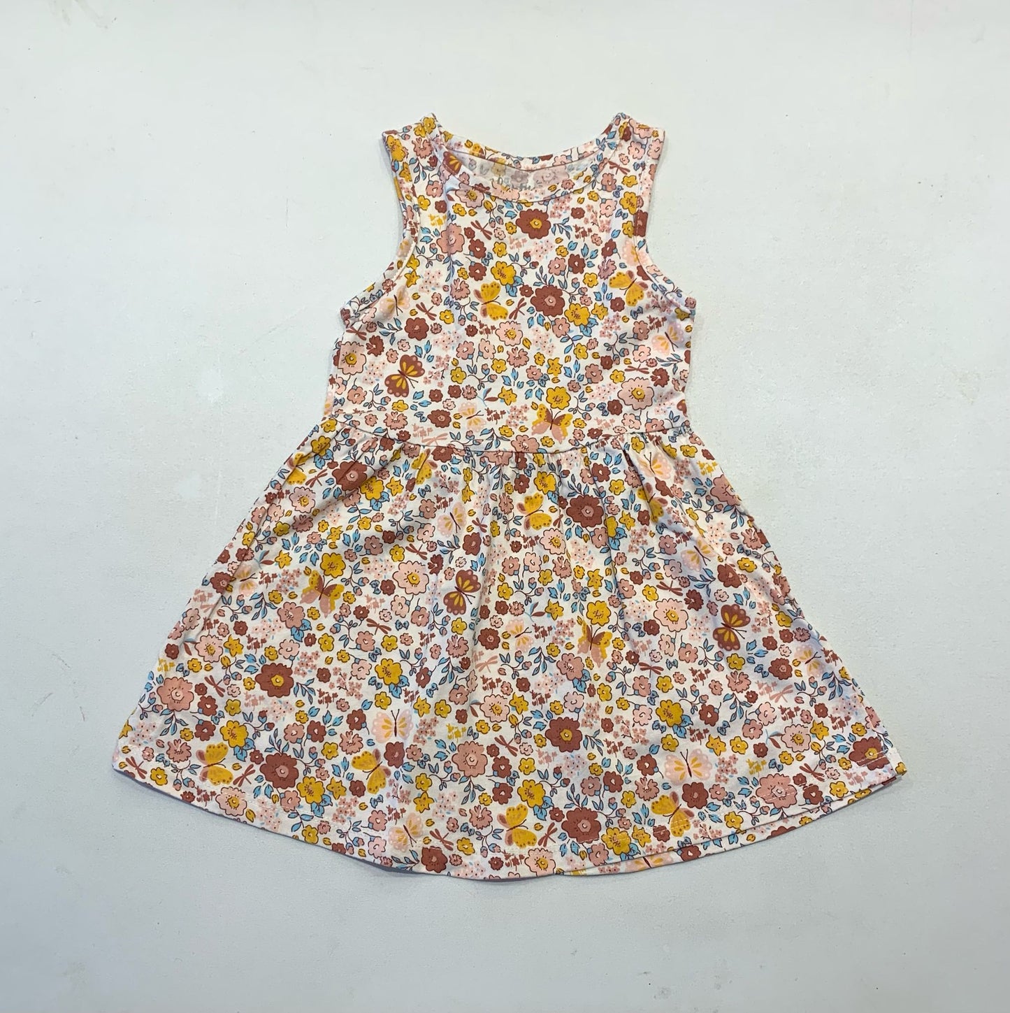 ROBE BEBE