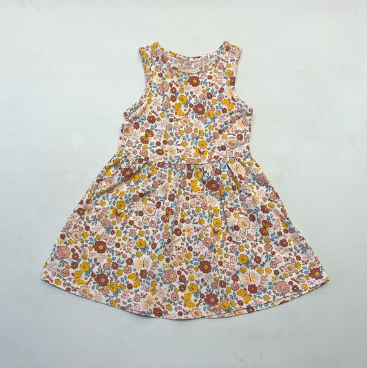 ROBE BEBE