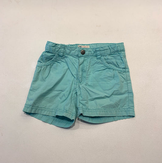 Shorts pour fille