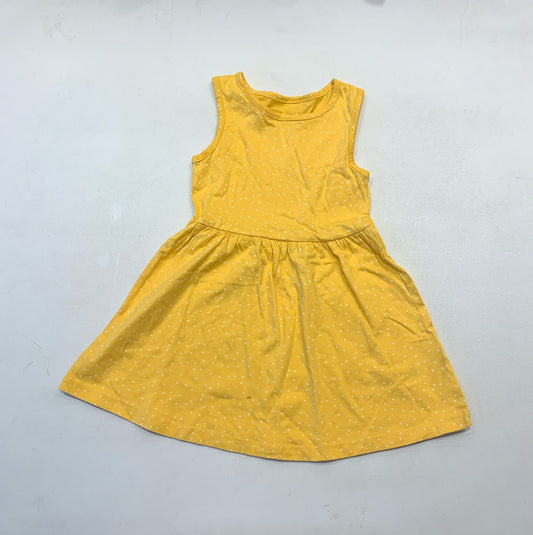 robe bebe