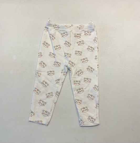 pantalons bebe