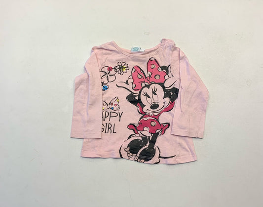 Pull bebe pour fille