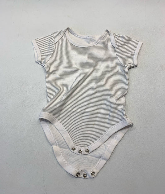 bodies  pour bebe