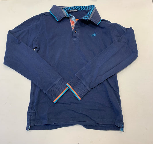 Pull pour garçon
