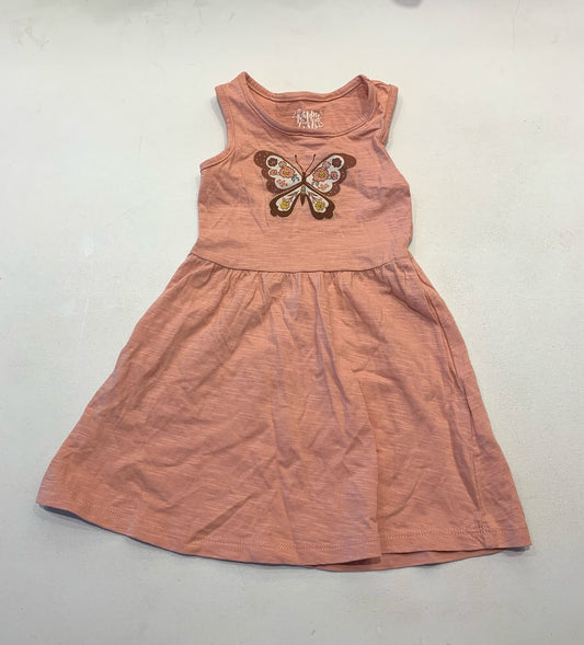 robe bebe