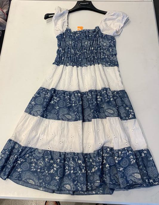 robe
