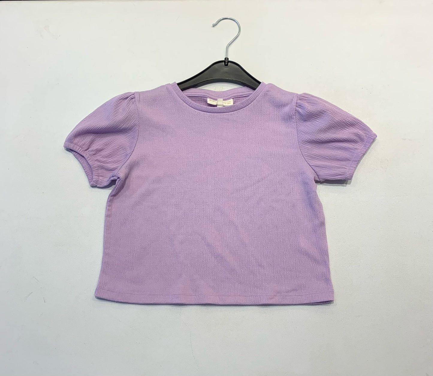 T-shirt pour fille