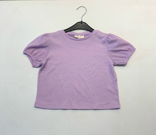 T-shirt pour fille