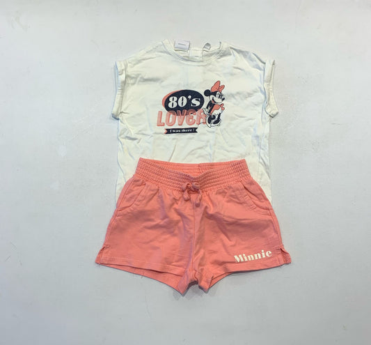 ensembles bebe pour fille