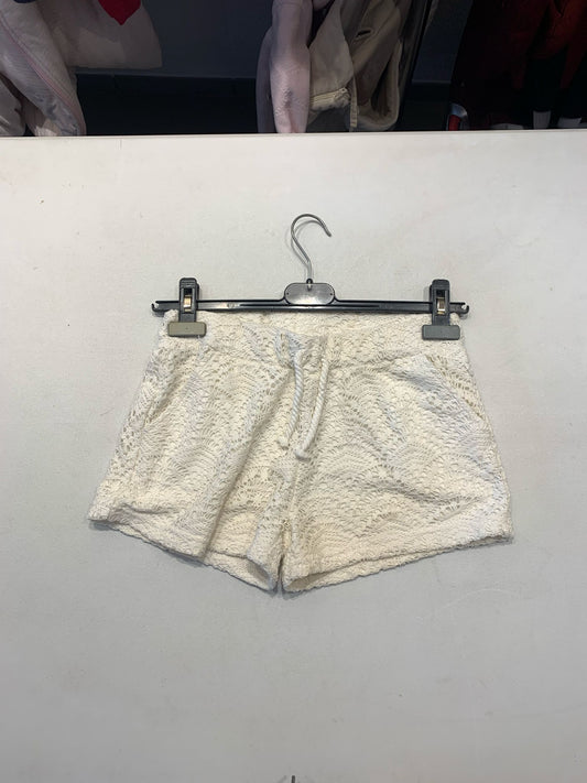 mini shorts