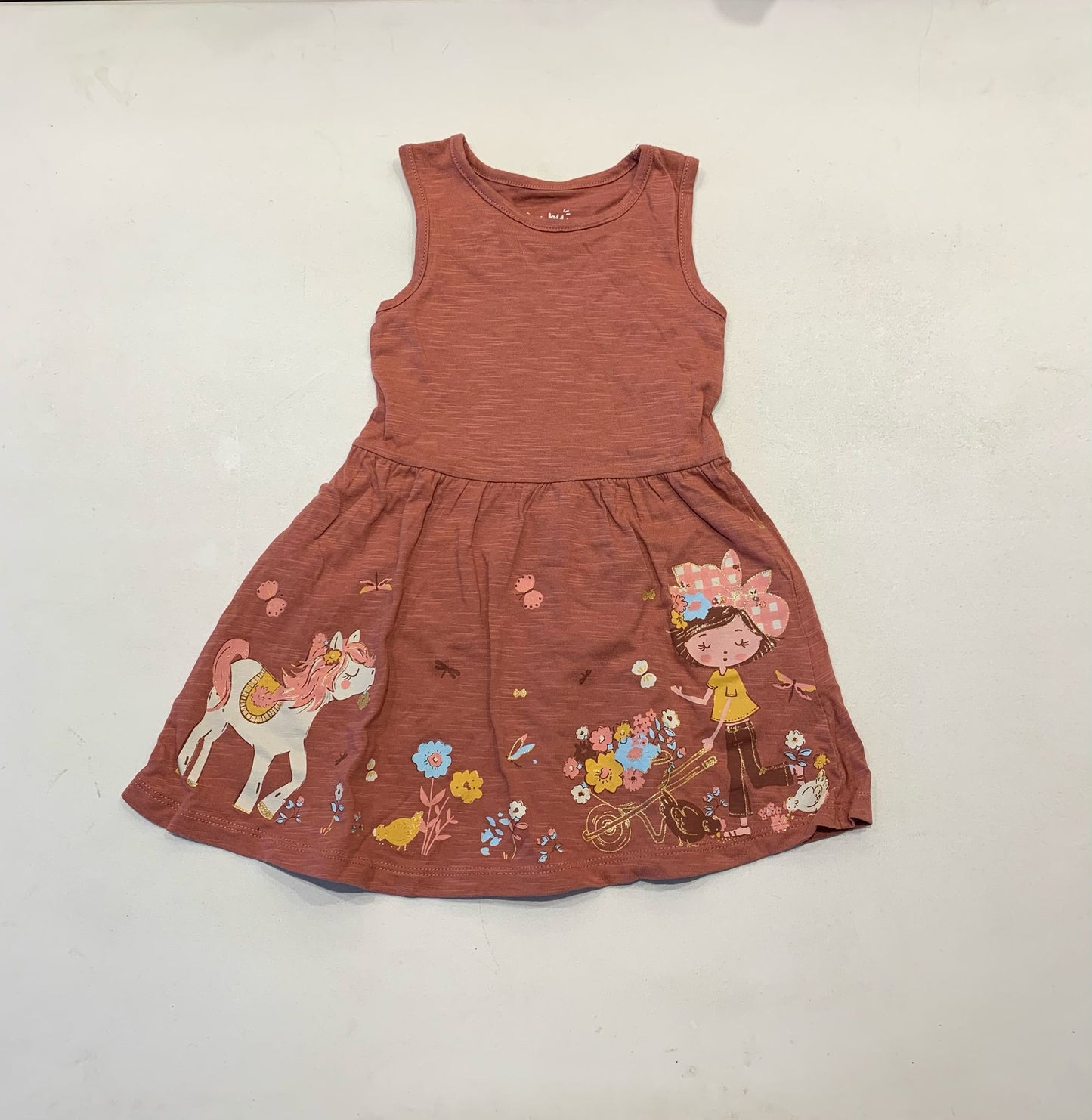 robe bebe