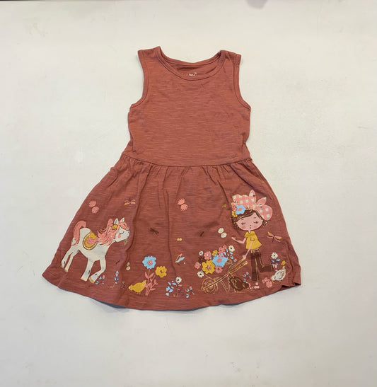robe bebe