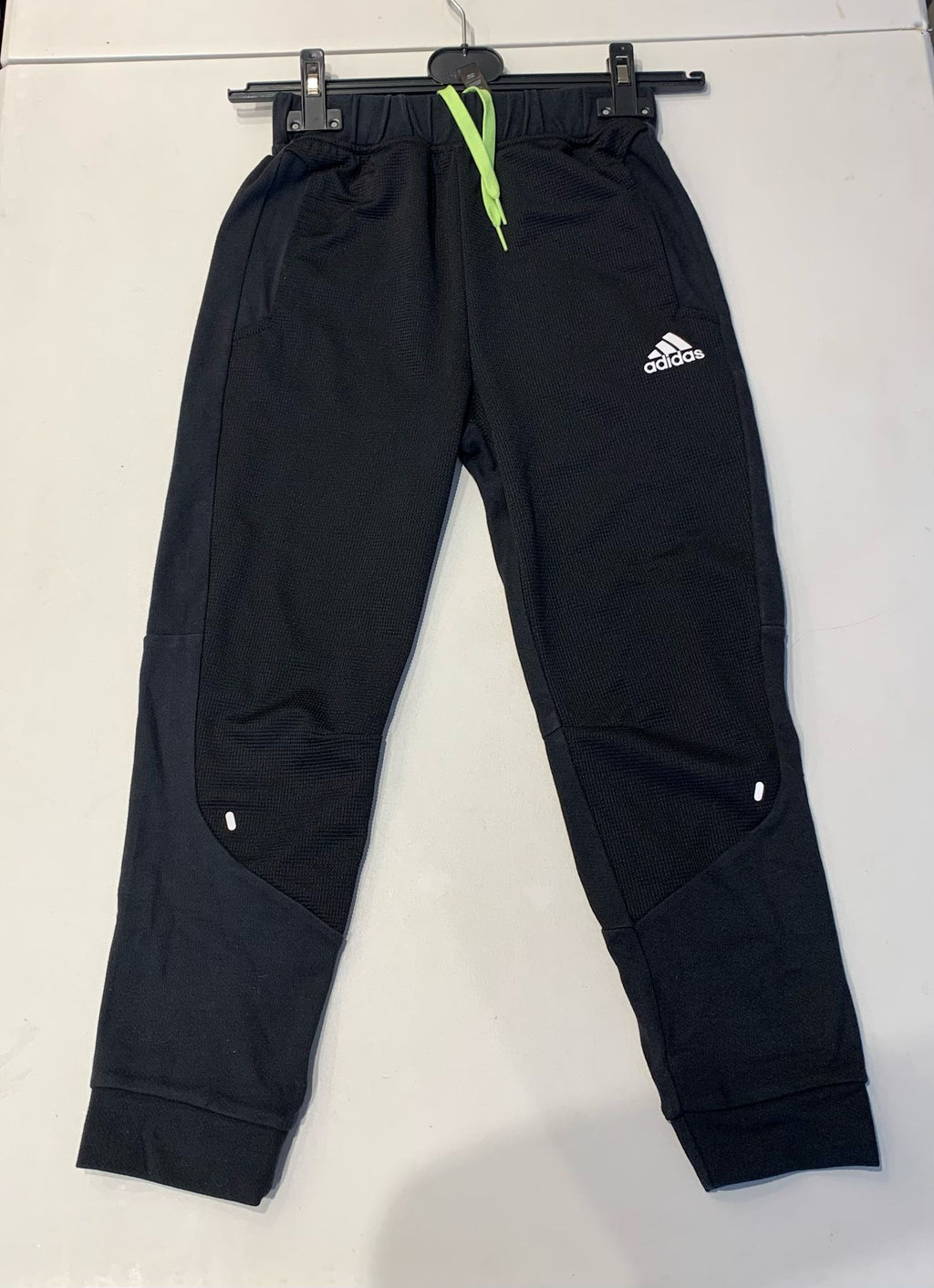 pantalon pour garçon