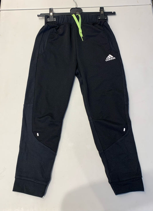 pantalon pour garçon