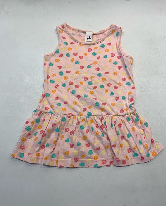 robe