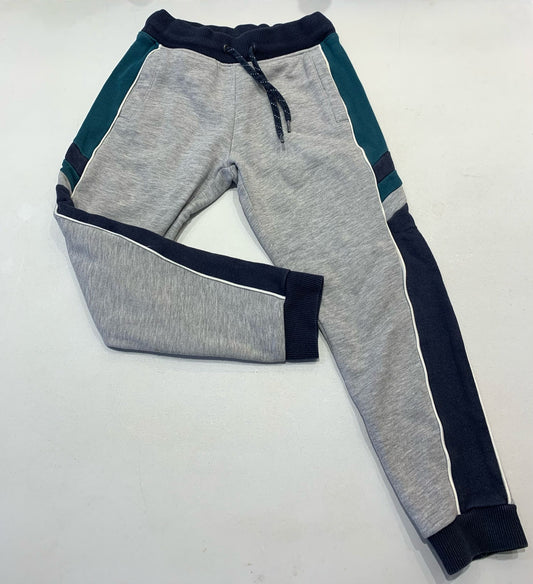 pantalons  pour garçon