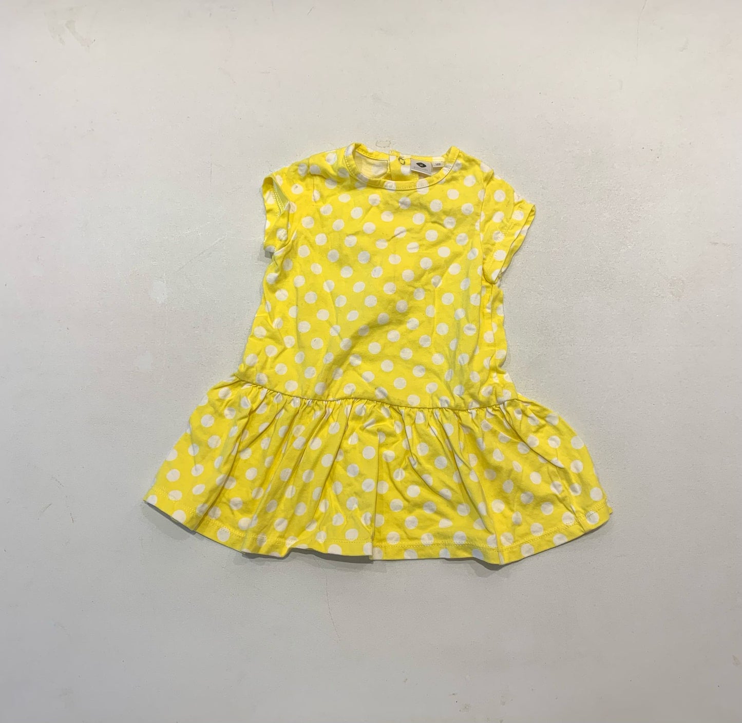 robe pour bebe