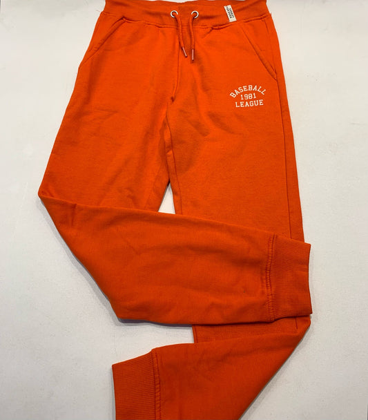 Pantalons pour garçon