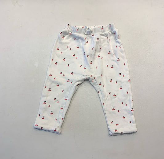 pantalons bebe