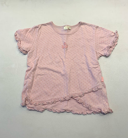 T-shirt  pour fille