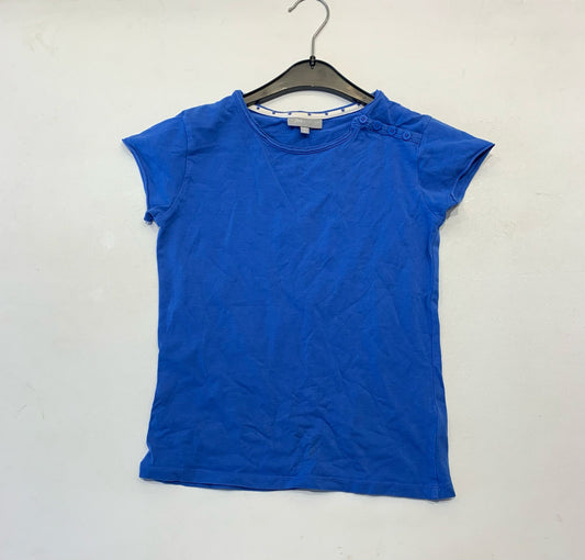 T-shirt pour fille