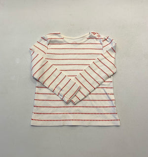 pull pour fille