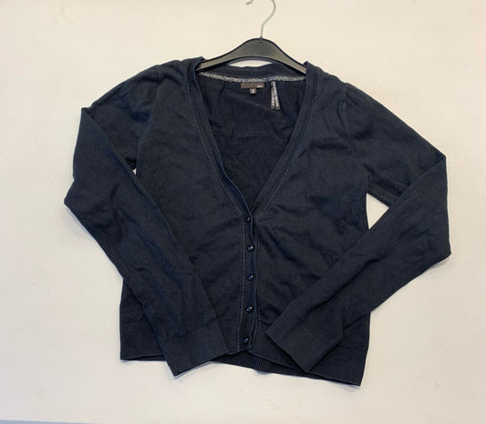 cardigans pour fille
