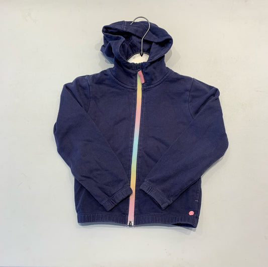 veste pour fille
