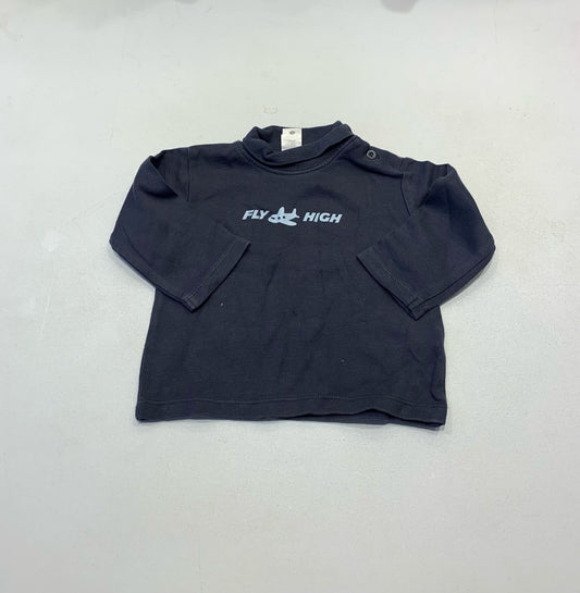 pull bebe
