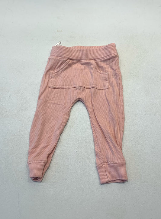Pantalons pour bébé
