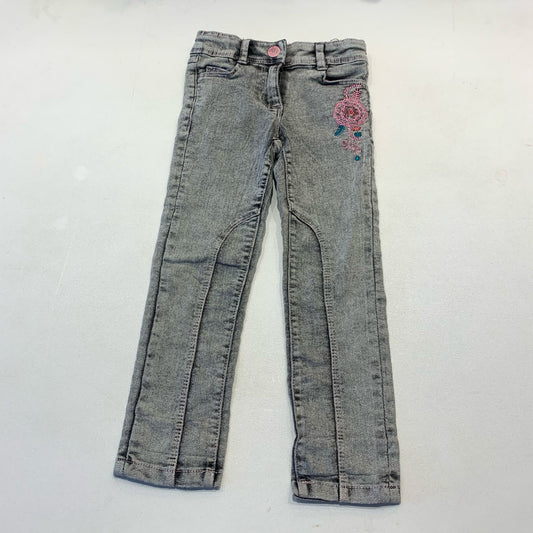 Jeans pour fille