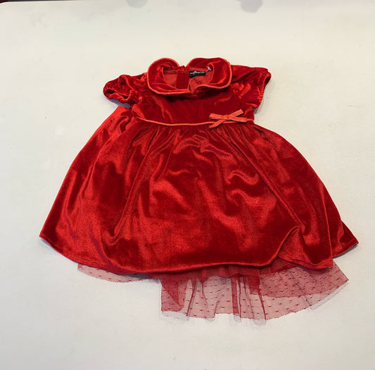 robe bebe