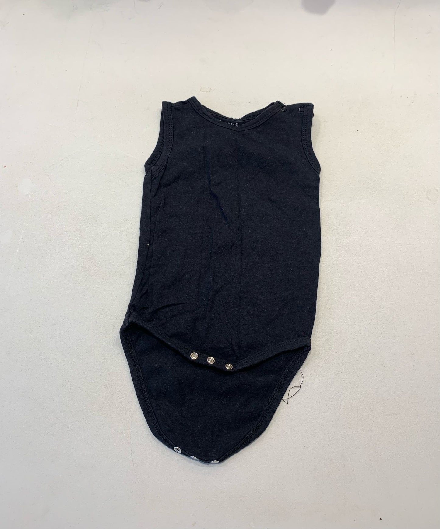 Body bébé