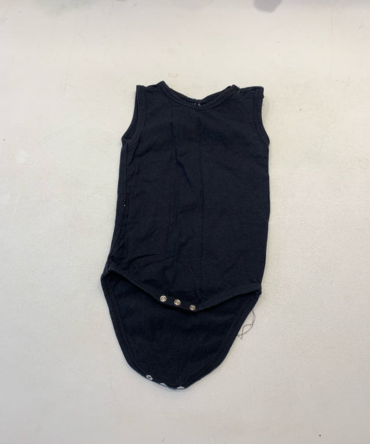 Body bébé