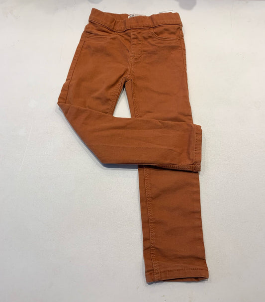 Pantalons pour garçon