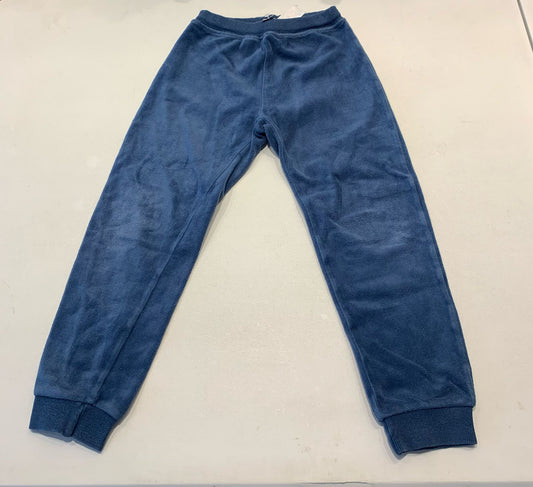 pantalons pour garçon