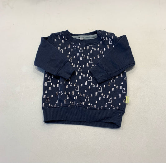 pull bebe pour garçon