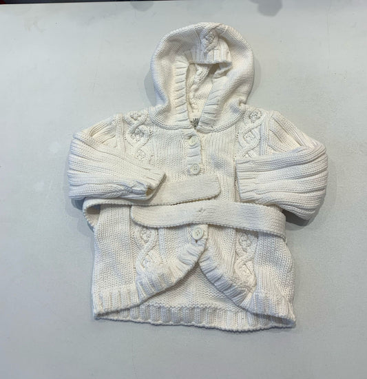 Cardigans bebe