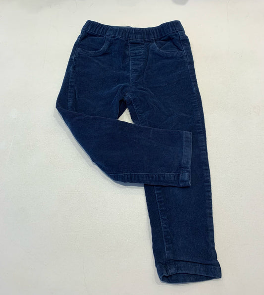 pantalon pour garçon