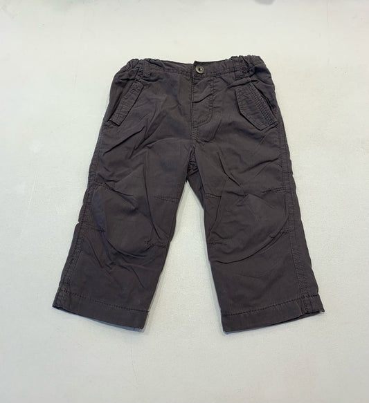 pantalons bebe