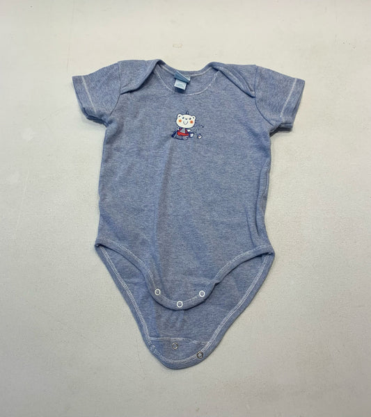 Body bébé