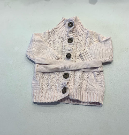 cardigans pour fille