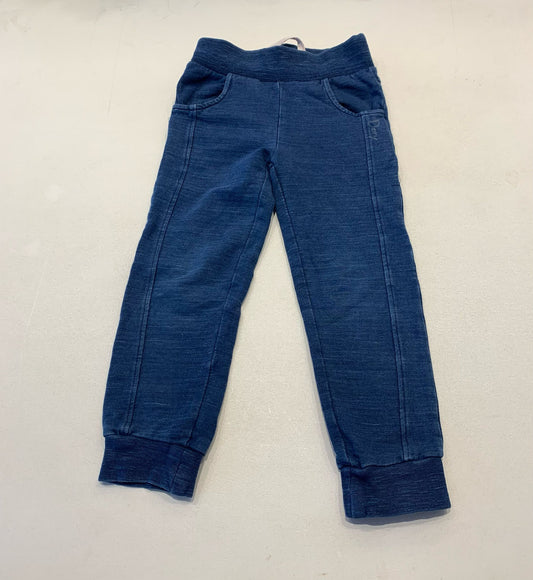 Pantalon pour garçon