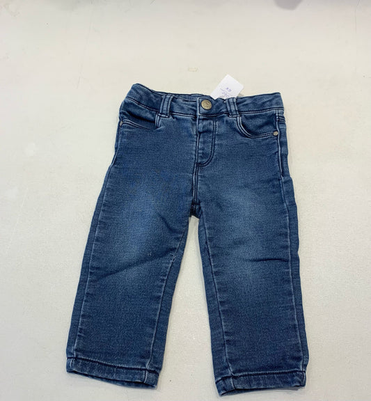jeans bebe