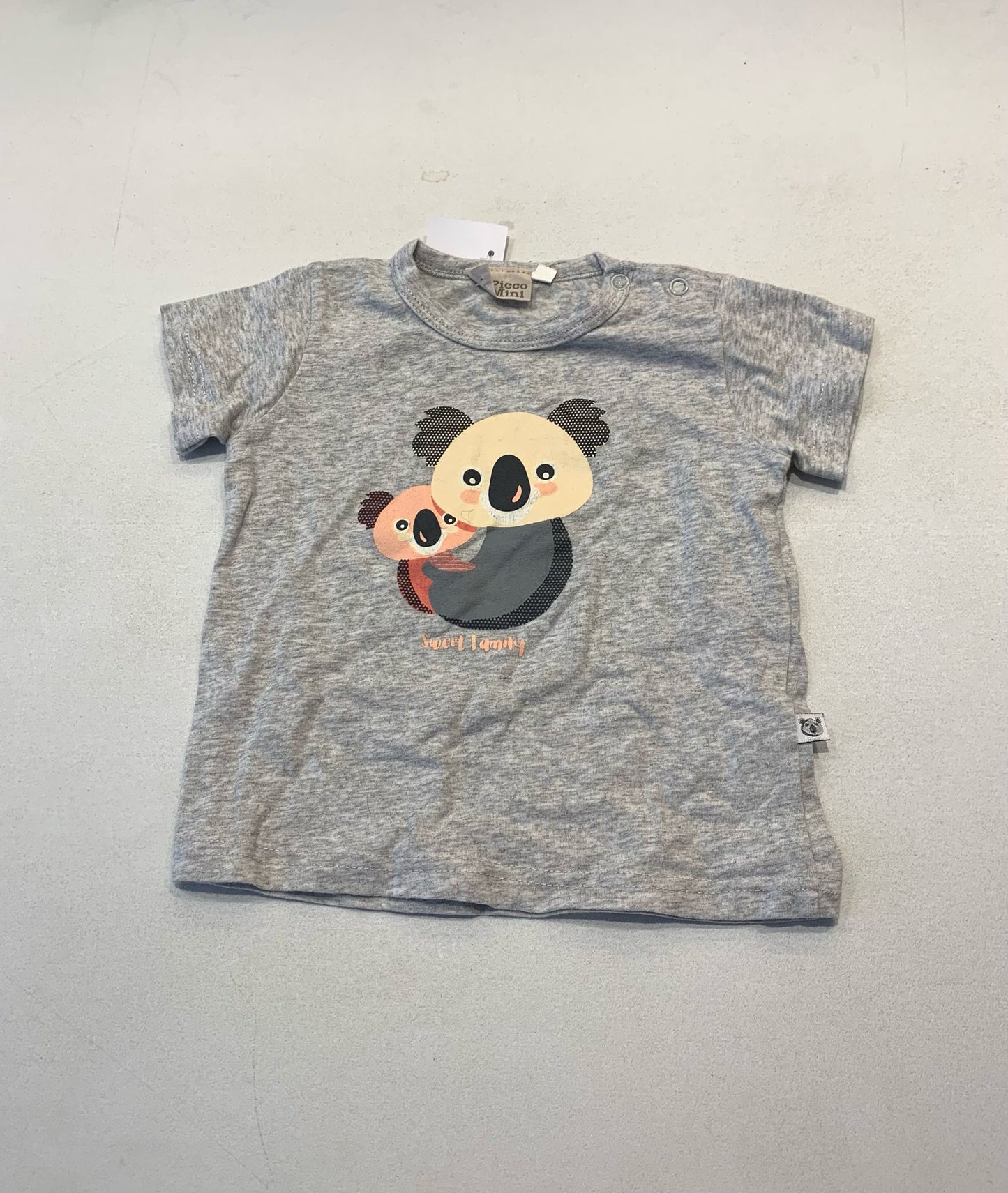 t-shirts bebe