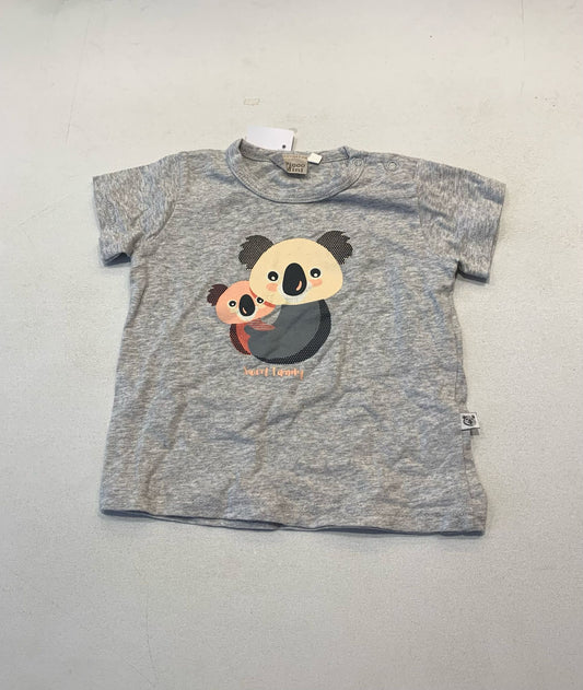 t-shirts bebe