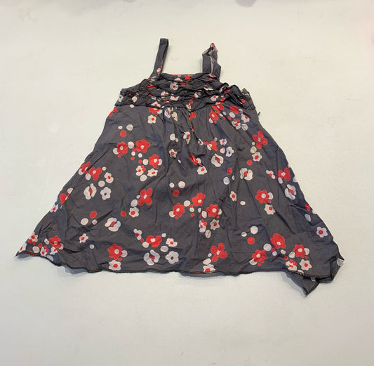 robe bebe