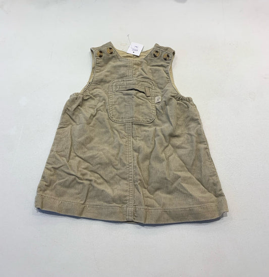 robe bebe