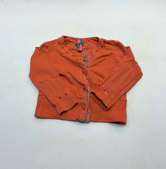 cardigans pour fille