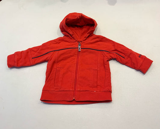 veste pour garçon